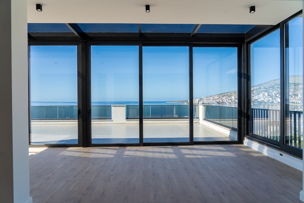 Imóveis prontos de alto luxo em BC